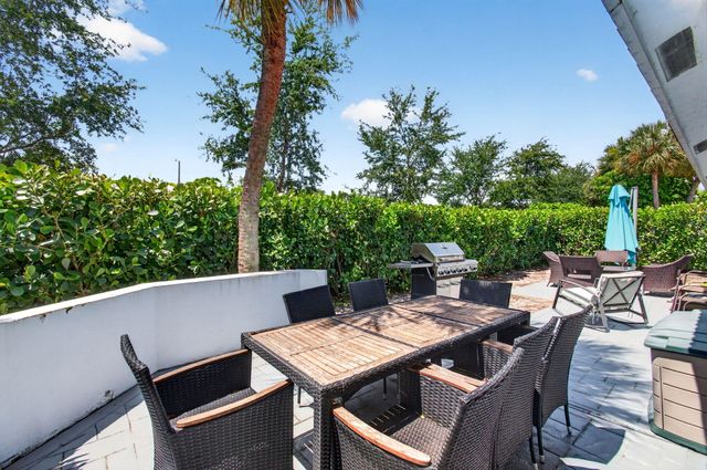 2034 NW 52nd Street, Boca Raton, FL 33496