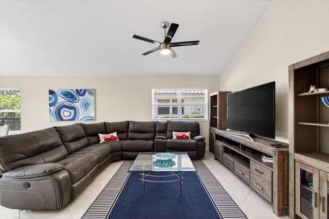 2034 NW 52nd Street, Boca Raton, FL 33496
