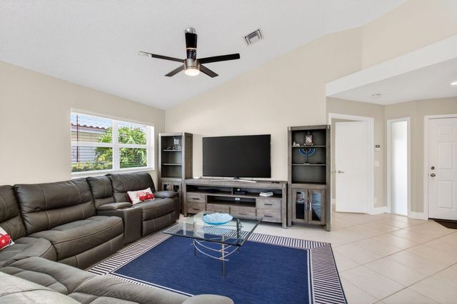 2034 NW 52nd Street, Boca Raton, FL 33496