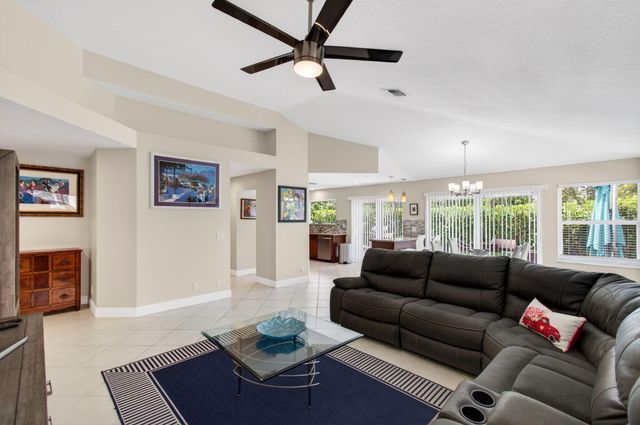 2034 NW 52nd Street, Boca Raton, FL 33496