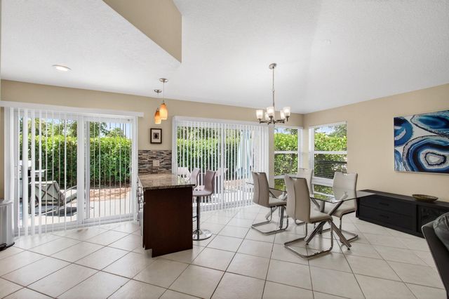2034 NW 52nd Street, Boca Raton, FL 33496