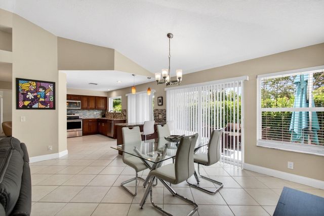 2034 NW 52nd Street, Boca Raton, FL 33496