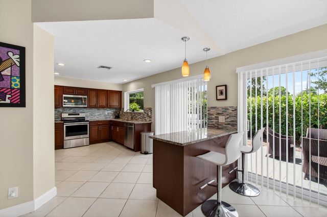 2034 NW 52nd Street, Boca Raton, FL 33496