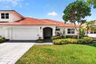 2034 NW 52nd Street, Boca Raton, FL 33496