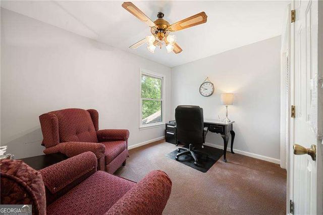 31 Fawn Lake Trail NE, White, GA 30184