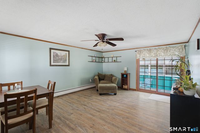 60 Simon Road, Enfield, CT 06082