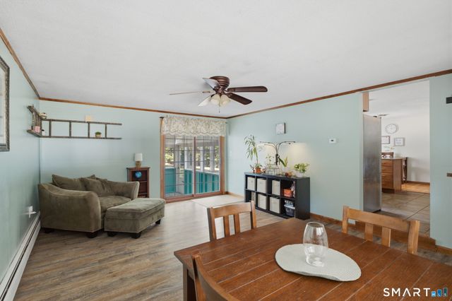 60 Simon Road, Enfield, CT 06082