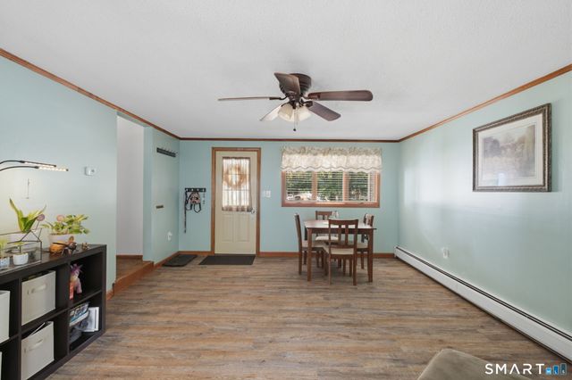60 Simon Road, Enfield, CT 06082