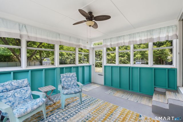 60 Simon Road, Enfield, CT 06082