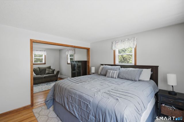 60 Simon Road, Enfield, CT 06082