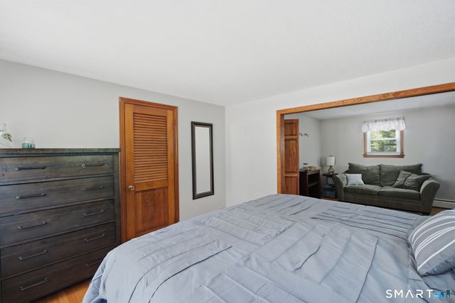 60 Simon Road, Enfield, CT 06082