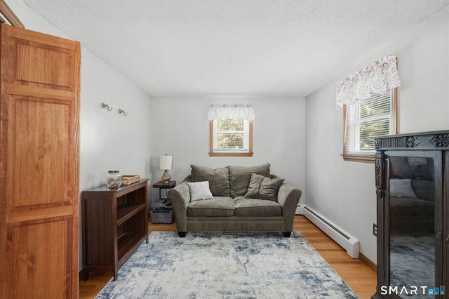 60 Simon Road, Enfield, CT 06082