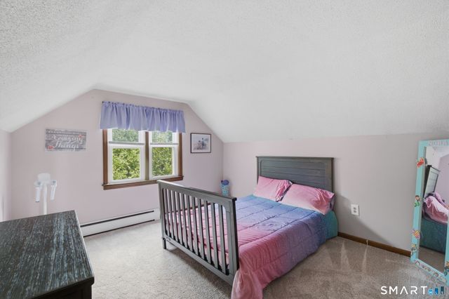 60 Simon Road, Enfield, CT 06082