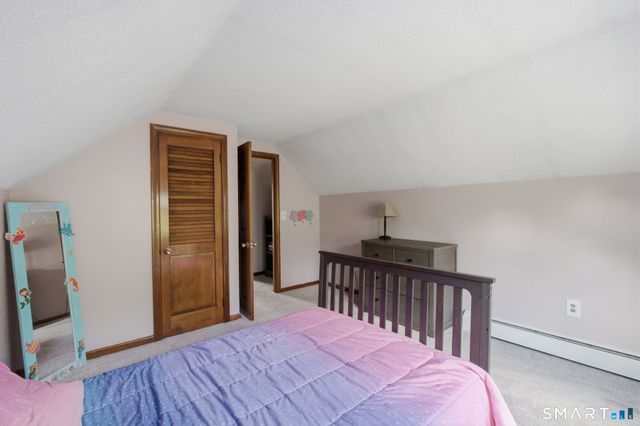 60 Simon Road, Enfield, CT 06082