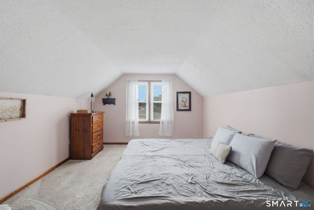 60 Simon Road, Enfield, CT 06082