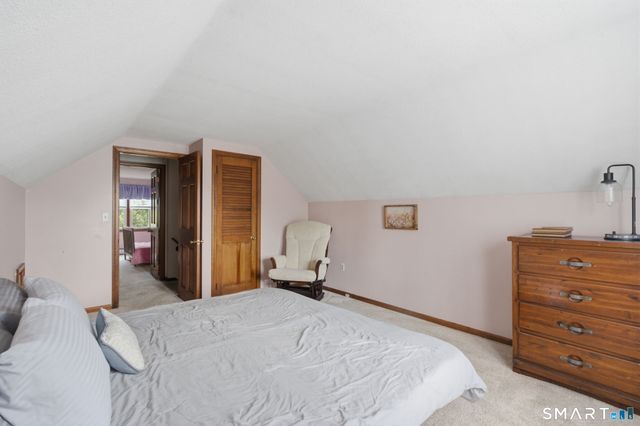 60 Simon Road, Enfield, CT 06082