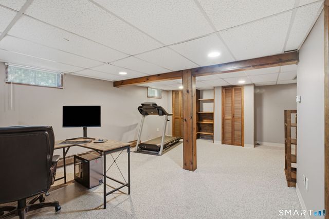 60 Simon Road, Enfield, CT 06082