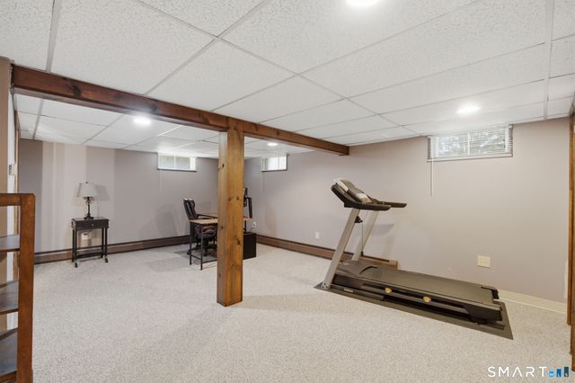 60 Simon Road, Enfield, CT 06082