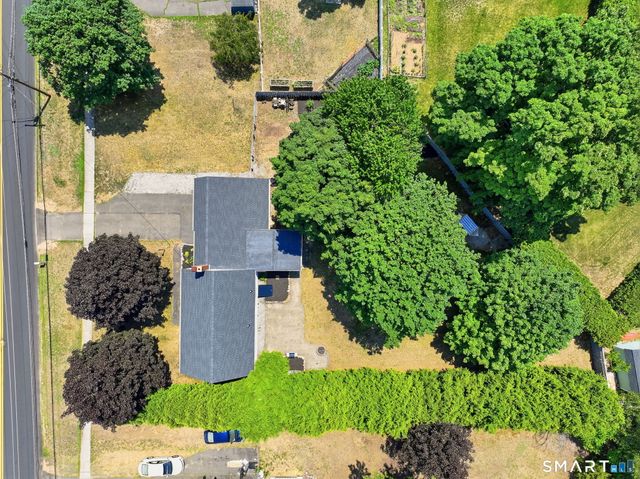 60 Simon Road, Enfield, CT 06082