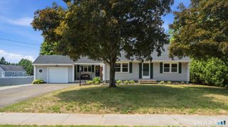 60 Simon Road, Enfield, CT 06082