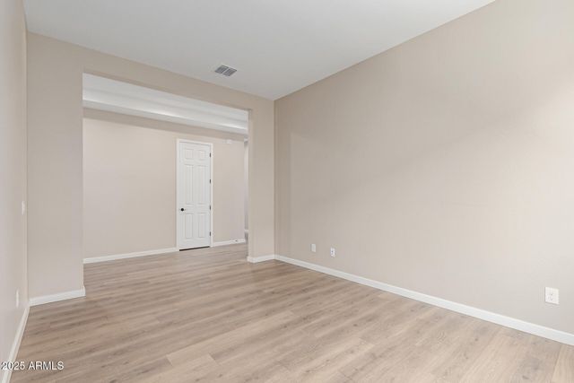 23805 N 163RD Drive, Surprise, AZ 85387