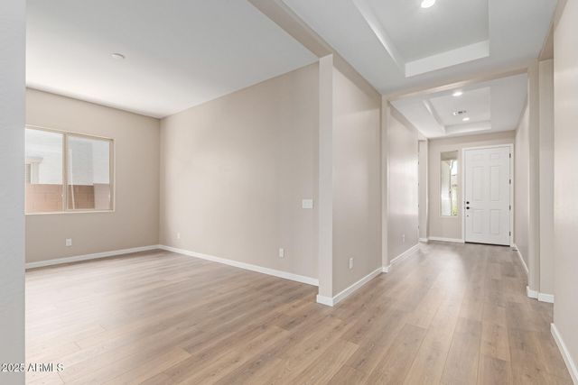 23805 N 163RD Drive, Surprise, AZ 85387