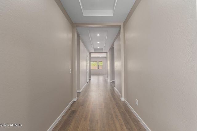 23805 N 163RD Drive, Surprise, AZ 85387