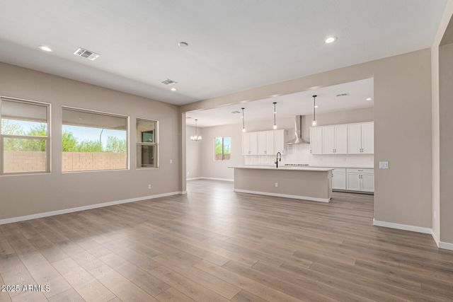 23805 N 163RD Drive, Surprise, AZ 85387