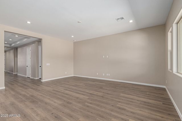 23805 N 163RD Drive, Surprise, AZ 85387