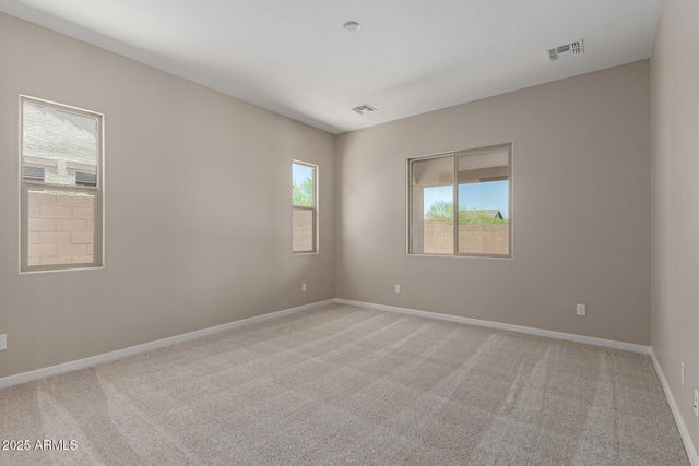 23805 N 163RD Drive, Surprise, AZ 85387