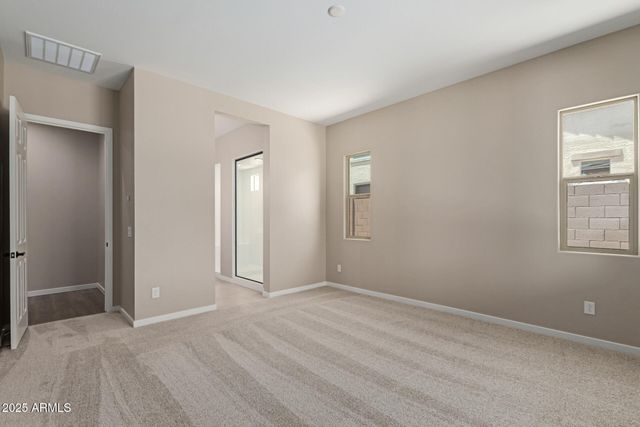 23805 N 163RD Drive, Surprise, AZ 85387