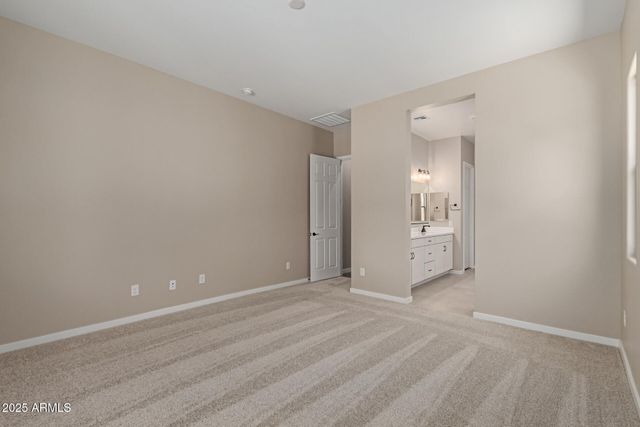 23805 N 163RD Drive, Surprise, AZ 85387