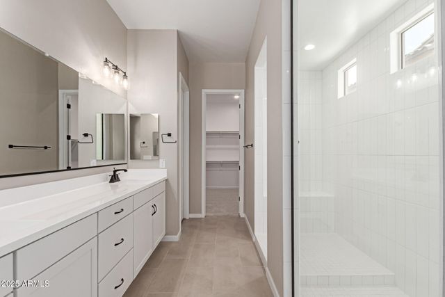 23805 N 163RD Drive, Surprise, AZ 85387