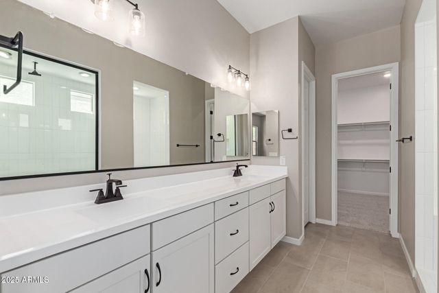 23805 N 163RD Drive, Surprise, AZ 85387