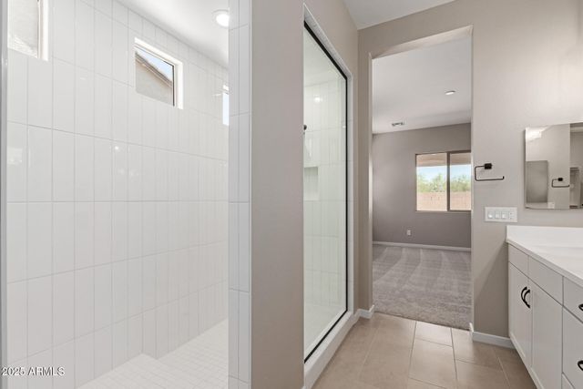 23805 N 163RD Drive, Surprise, AZ 85387