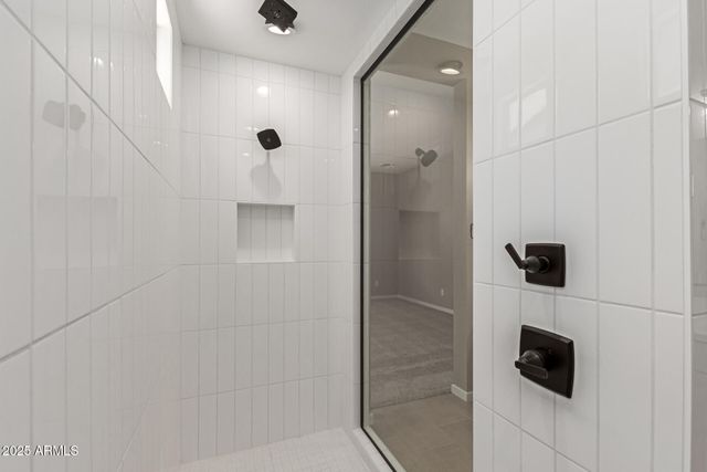 23805 N 163RD Drive, Surprise, AZ 85387