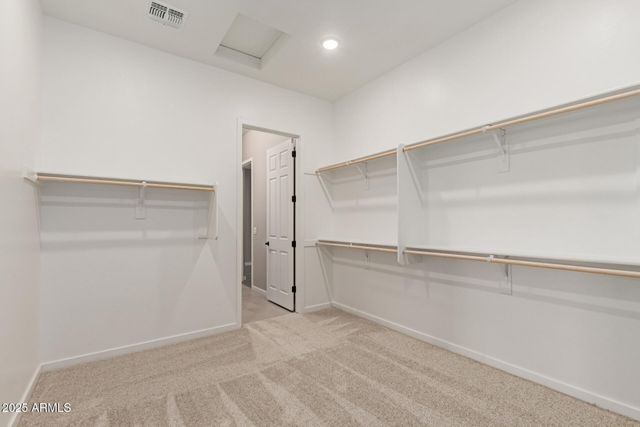 23805 N 163RD Drive, Surprise, AZ 85387