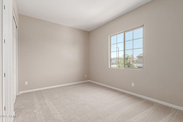 23805 N 163RD Drive, Surprise, AZ 85387