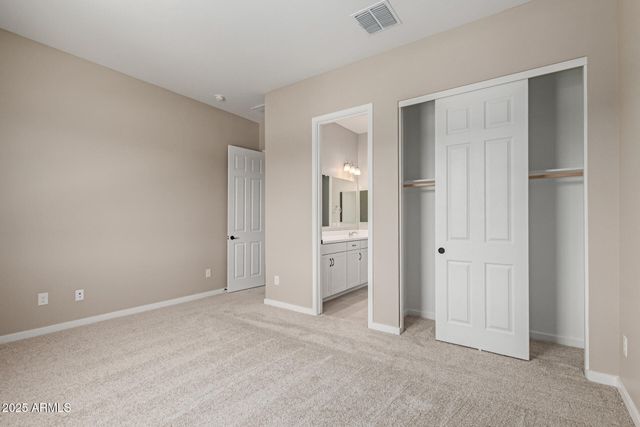 23805 N 163RD Drive, Surprise, AZ 85387