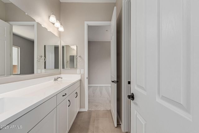 23805 N 163RD Drive, Surprise, AZ 85387