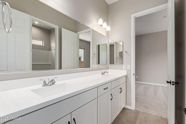 23805 N 163RD Drive, Surprise, AZ 85387