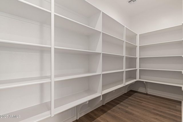 23805 N 163RD Drive, Surprise, AZ 85387