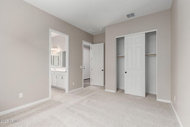 23805 N 163RD Drive, Surprise, AZ 85387