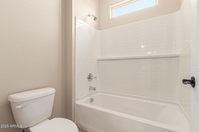 23805 N 163RD Drive, Surprise, AZ 85387