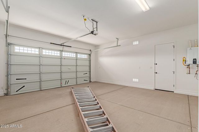 23805 N 163RD Drive, Surprise, AZ 85387