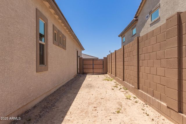 23805 N 163RD Drive, Surprise, AZ 85387