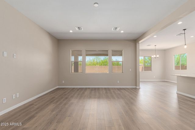 23805 N 163RD Drive, Surprise, AZ 85387