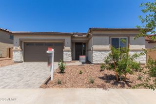 23805 N 163RD Drive, Surprise, AZ 85387
