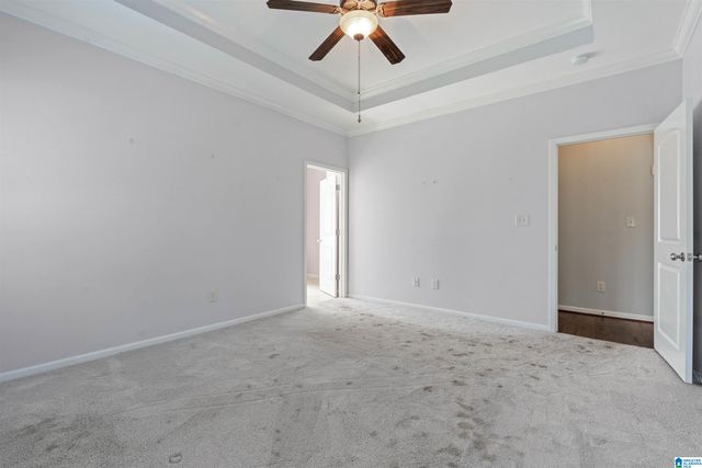 915 VALLEY CIRCLE, Leeds, AL 35094