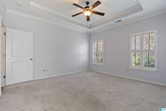 915 VALLEY CIRCLE, Leeds, AL 35094